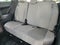 2026 Toyota Sienna LE 8 Passenger