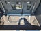 2026 Toyota Sienna LE 8 Passenger