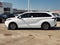 2026 Toyota Sienna LE 8 Passenger