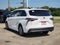 2026 Toyota Sienna LE 8 Passenger