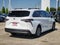 2026 Toyota Sienna LE 8 Passenger