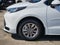 2026 Toyota Sienna LE 8 Passenger
