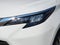2026 Toyota Sienna LE 8 Passenger