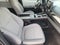2026 Toyota Sienna LE 8 Passenger