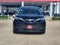 2026 Toyota Sienna LE 8 Passenger