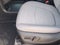 2026 Toyota Sienna LE 8 Passenger