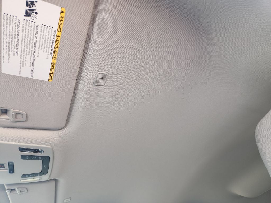 2026 Toyota Sienna LE 8 Passenger