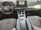 2026 Toyota Sienna LE 8 Passenger