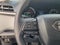 2026 Toyota Sienna LE 8 Passenger