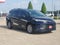 2026 Toyota Sienna LE 8 Passenger