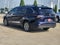 2026 Toyota Sienna LE 8 Passenger