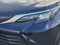 2026 Toyota Sienna LE 8 Passenger