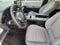 2026 Toyota Sienna LE 8 Passenger