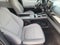 2026 Toyota Sienna LE 8 Passenger