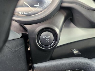 2026 Toyota Sienna LE 8 Passenger