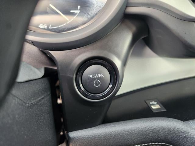 2026 Toyota Sienna LE 8 Passenger