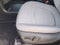 2026 Toyota Sienna LE 8 Passenger
