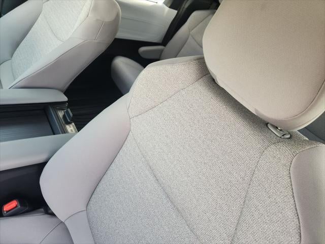 2026 Toyota Sienna LE 8 Passenger