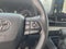 2026 Toyota Sienna LE 8 Passenger