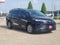 2026 Toyota Sienna LE 8 Passenger