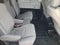 2026 Toyota Sienna LE 8 Passenger