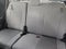 2026 Toyota Sienna LE 8 Passenger