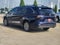 2026 Toyota Sienna LE 8 Passenger