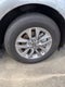 2026 Toyota Sienna LE 8 Passenger