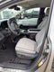 2026 Toyota Sienna LE 8 Passenger