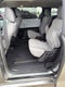 2026 Toyota Sienna LE 8 Passenger