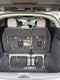 2026 Toyota Sienna LE 8 Passenger