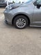 2026 Toyota Sienna LE 8 Passenger