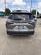 2026 Toyota Sienna LE 8 Passenger