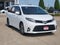 2019 Toyota Sienna SE 8 Passenger
