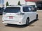 2019 Toyota Sienna SE 8 Passenger