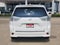 2019 Toyota Sienna SE 8 Passenger