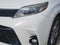 2019 Toyota Sienna SE 8 Passenger