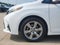 2019 Toyota Sienna SE 8 Passenger
