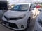 2019 Toyota Sienna SE 8 Passenger