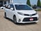 2019 Toyota Sienna SE 8 Passenger