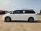2019 Toyota Sienna SE 8 Passenger