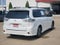 2019 Toyota Sienna SE 8 Passenger
