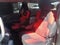 2019 Toyota Sienna SE 8 Passenger