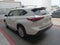 2021 Toyota Highlander Hybrid Limited