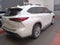 2021 Toyota Highlander Hybrid Limited