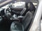 2021 Toyota Highlander Hybrid Limited