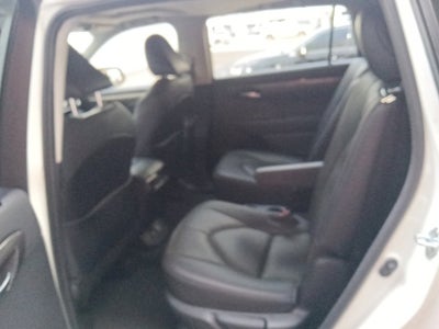 2021 Toyota Highlander Hybrid Limited