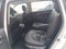 2021 Toyota Highlander Hybrid Limited