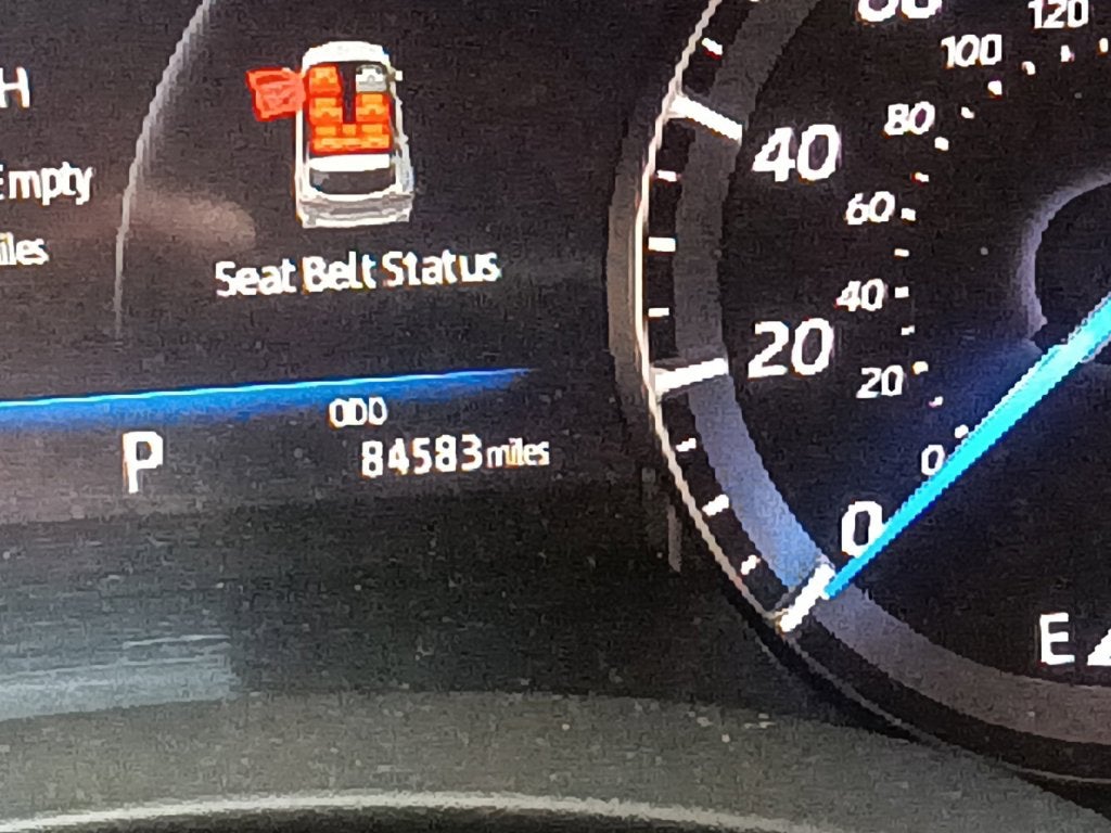 2021 Toyota Highlander Hybrid Limited