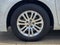 2016 Toyota Sienna XLE 8 Passenger